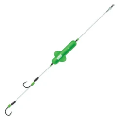 Madcat Screaming Profi River Rig "Worm & Squid" S / 20gr -Aanbiedingen Hengel Xpert Winkel 00d62a886a4d75fb