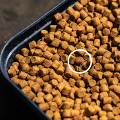 Fjuka Natural 2in1 200gram -Aanbiedingen Hengel Xpert Winkel 00f6349261da33c9