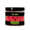 Pro Line Fluor Pop-Ups Fruity Raspberry 20mm -Aanbiedingen Hengel Xpert Winkel 01417298ca41c562