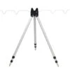 Mitchell Beach Tripod -Aanbiedingen Hengel Xpert Winkel 014f33e850f62e10