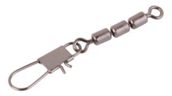 Ultimate Trout Float Complete 4gr -Aanbiedingen Hengel Xpert Winkel 023e20bb479e2851