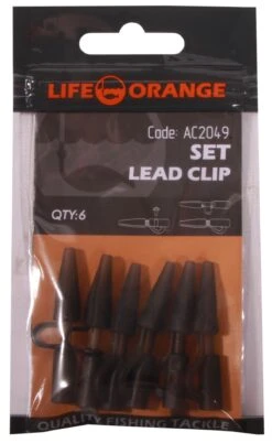 Life Orange Carp Set Universal Hard -Aanbiedingen Hengel Xpert Winkel 0253b166a1f5fb22