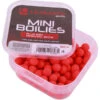 Ultimate Baits Pre-drilled Mini Boilies Mini Boilies Fluo Red - Oriental Spice 9mm -Aanbiedingen Hengel Xpert Winkel 026d908b479a70bd