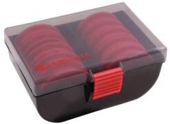 Ultimate Multi Rigbox -Aanbiedingen Hengel Xpert Winkel 033391070e8c773d