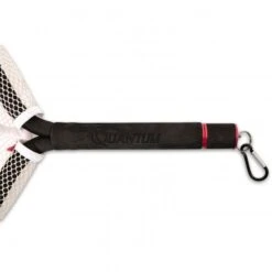 Quantum Floating Finess Landingsnet -Aanbiedingen Hengel Xpert Winkel 04293b07224058ad