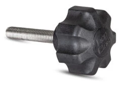 Iron Claw MA-S System Screw Long