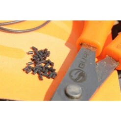 Guru Siliconen Tube 0,3mm (1,5m) -Aanbiedingen Hengel Xpert Winkel 048574c362d70cfe