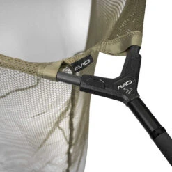 Avid Carp Breach 3-6-9ft Landing Net 42'' (3sec) -Aanbiedingen Hengel Xpert Winkel 04e0603b21db29b8