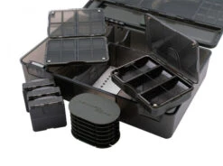 Korda Tackle Box Bundle -Aanbiedingen Hengel Xpert Winkel 04ee216196861aab
