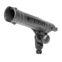 Railblaza Rod Tube 21 Railblaza Rod Tube -Aanbiedingen Hengel Xpert Winkel 04f0663335e708d5