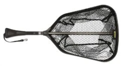 Spro HD Comfort Predator Net 60 X 50 X 50cm -Aanbiedingen Hengel Xpert Winkel 051ece9ca5825fad
