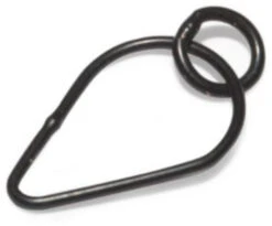 Avid Chod Flex Swivel