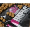 Mainline High Impact Boilies Choc-O (20mm) -Aanbiedingen Hengel Xpert Winkel 0534d6f1320826b2