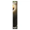 Korda Boom Loops 19cm -Aanbiedingen Hengel Xpert Winkel 053a51aa280c2924