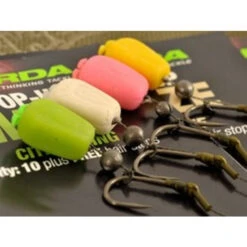 Korda Pop Up Maize Fruity Squid Pink -Aanbiedingen Hengel Xpert Winkel 05a10875eee4086d