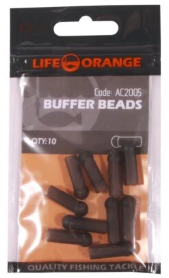 Life Orange Carp Set Universal Hard -Aanbiedingen Hengel Xpert Winkel 061a8dcbd9471826