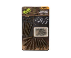 Fox Edges Camo Power Grip Lead Clip Kit Size 7 5 Stuks -Aanbiedingen Hengel Xpert Winkel 068fb2153458bd4e