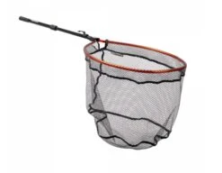 Savage Gear Easy-Fold Net S -Aanbiedingen Hengel Xpert Winkel 06d2b34a35abf7cd