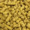 Wheat Pellets 8mm - 5kg -Aanbiedingen Hengel Xpert Winkel 06e2fbeb227f6e1f