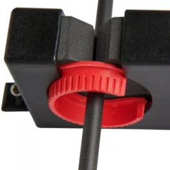 Berkley Twist Lock Utility 4 Rod Rack -Aanbiedingen Hengel Xpert Winkel 079709a3ffd5ff98