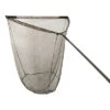 Fox Horizon X6 Carbon Landing Net 42 8ft (twee Delig)