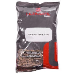 Zeer Complete Carp Tacklebox 33 Zeer Complete Carp Tacklebox -Aanbiedingen Hengel Xpert Winkel 08284cc720edeebc