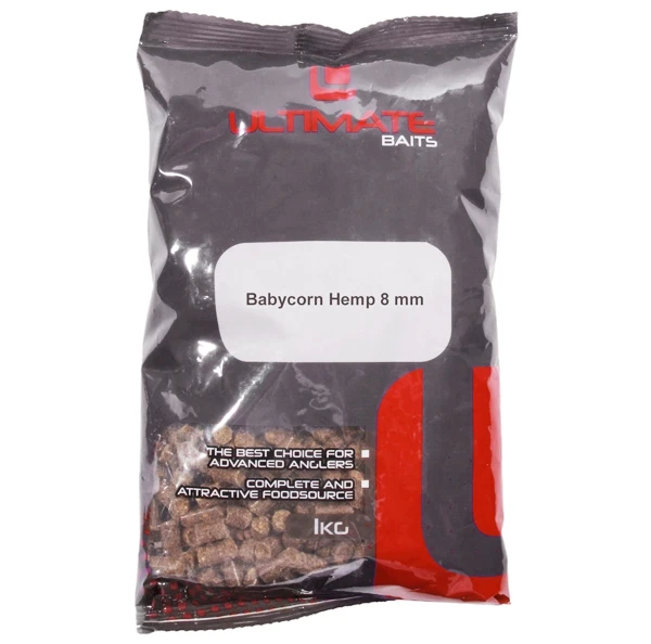 Zeer Complete Carp Tacklebox 14 Zeer Complete Carp Tacklebox - Afbeelding 12