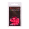 Ultimate Baits Corn Pink 10mm -Aanbiedingen Hengel Xpert Winkel 0844c36c64845f82