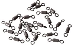 Ultimate Swivel (20pcs) -Aanbiedingen Hengel Xpert Winkel 0874062ff354d485