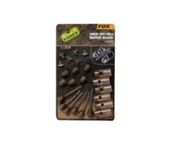 Fox Edges Camo Drop Off Heli Buffer Bead Kit 9 Fox Edges Camo Drop Off Heli Buffer Bead Kit -Aanbiedingen Hengel Xpert Winkel 089fe9b805317522