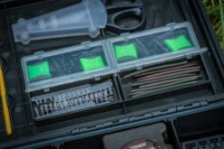 Korum Maxi Rig Manager Fully Loaded -Aanbiedingen Hengel Xpert Winkel 08a81c902106578c