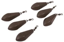 Life Orange Set Helicopter 113 31 Life Orange Set Helicopter 113 -Aanbiedingen Hengel Xpert Winkel 08b16819ceb2b1bd