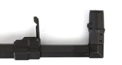 Matrix 3D-R Mega Feeder Arm -Aanbiedingen Hengel Xpert Winkel 095ebbc15affebd8