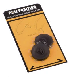 Pole Position Shot On The Hook Holder (16 Stuks) -Aanbiedingen Hengel Xpert Winkel 09bf8ebe668fc21c