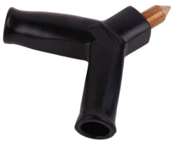 Ultimate Rigid Spreader Block -Aanbiedingen Hengel Xpert Winkel 09fd490cc4f5b5ba