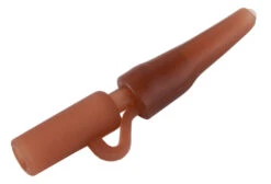 Ultimate Carp Safety Clip Kit 80-delig 12 Ultimate Carp Safety Clip Kit 80-delig -Aanbiedingen Hengel Xpert Winkel 0a352012e65aaeb0