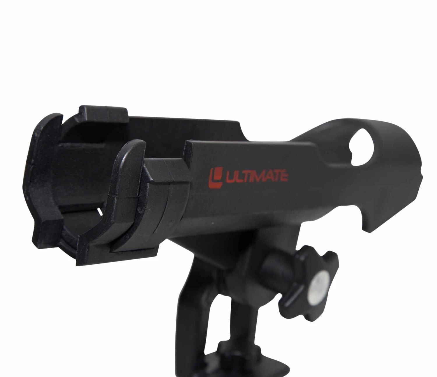 Ultimate Rod-Lock Holder Hengelsteun 7 Ultimate Rod-Lock Holder Hengelsteun - Afbeelding 5
