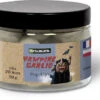 Radical Vampire Garlic Pop Ups (50gram) -Aanbiedingen Hengel Xpert Winkel 0a4be16540dade3d