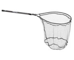 Spro Freestyle Flick Net Carbon 3m -Aanbiedingen Hengel Xpert Winkel 0ac5648a8fe66eb5