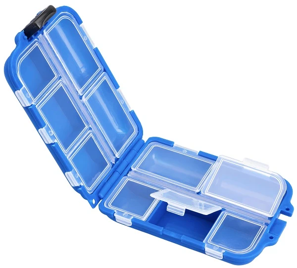 Sunset Sunstore 4 Access Mini 4 Sunset Sunstore 4 Access Mini - Afbeelding 2