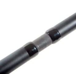 Ultimate Adventure Carp Net Handle 180cm (2-delig) -Aanbiedingen Hengel Xpert Winkel 0b7fa09b13bdf1ee