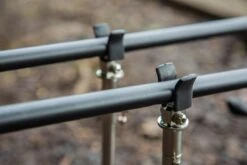 Ultimate Stainless Steel Adjustable Compact Butt Rest -Aanbiedingen Hengel Xpert Winkel 0ba3fd997fb82bda