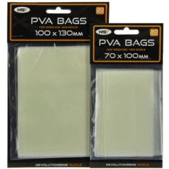NGT PVA Bundle Pack, Inclusief PVA Storage Bag! -Aanbiedingen Hengel Xpert Winkel 0bb850f5ceb6d467