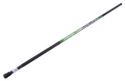 Sensas Power Carp Handle 50 - 3 Sections -Aanbiedingen Hengel Xpert Winkel 0bb93cdef0feaff0