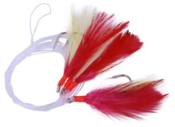 Ultimate Mackerel Pack 5pcs -Aanbiedingen Hengel Xpert Winkel 0c1d5d5a50ef10b6