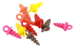 Ultimate Popup Peg Kit 80-delig -Aanbiedingen Hengel Xpert Winkel 0c2208f24eb234d3