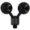 NGT 3k Carbon Ball Rest Achtersteun -Aanbiedingen Hengel Xpert Winkel 0c84516fe4302424