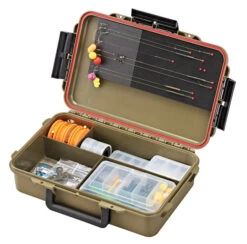 Plastica Panaro Max Capture004 Tacklebox -Aanbiedingen Hengel Xpert Winkel 0d0963d1ef295763