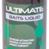 Ultimate Baits Krill Liquid 500 Ml