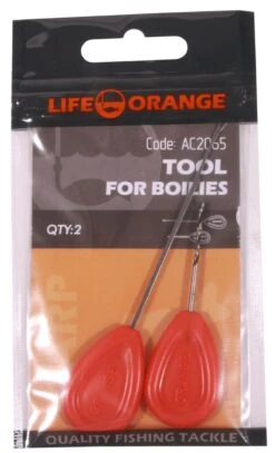 Life Orange Carp Set Universal Hard -Aanbiedingen Hengel Xpert Winkel 0d291c6760df4b24